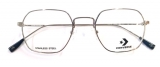 Converse VCO 178 Col. 0E94 48-20 b